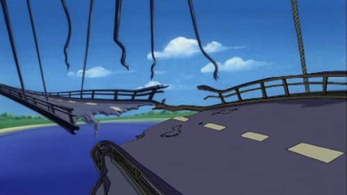 Meteor