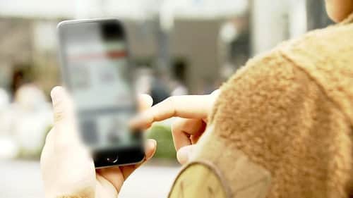 International Organization Formed to Fight Manga, Anime Piracy Sites