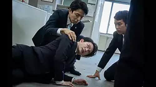 Episode 2