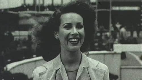 The Anita Cobby Murder