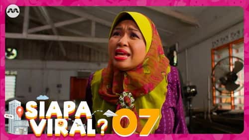Episode 7