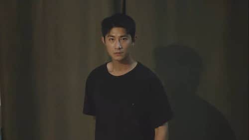 Episode 3