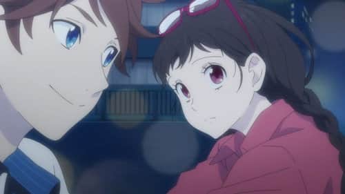 Episode 4
