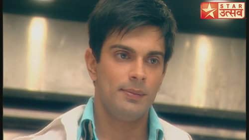 Armaan Refuses to Forgive Riddhima