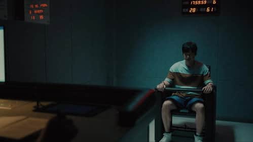 Episode 5