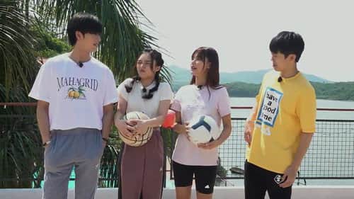 Episode 1