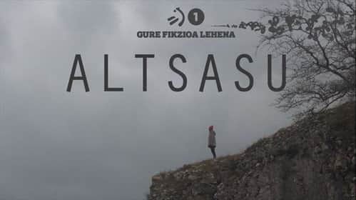 Episode 1