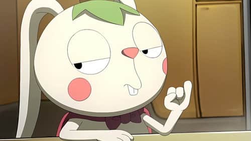Episode 6