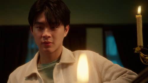 Episode 7