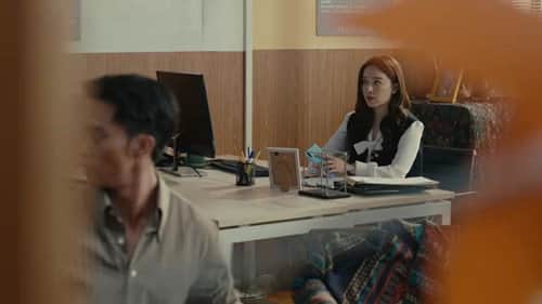 Episode 6