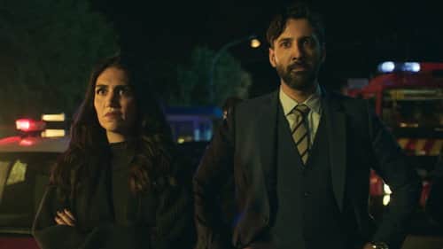 Episode 4