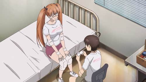 Episode 4