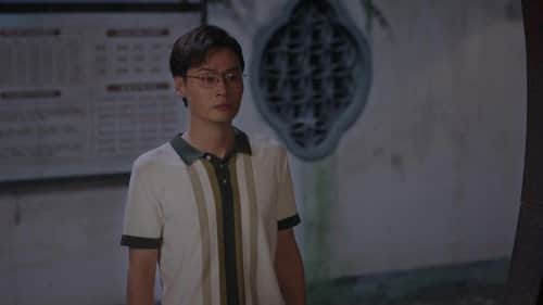 Episode 2