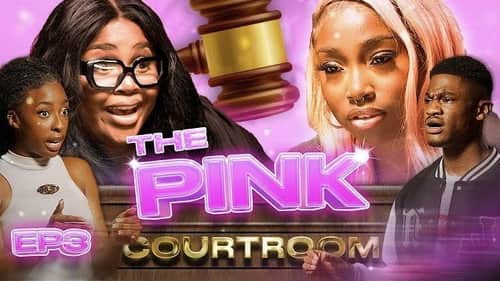 Episode 3