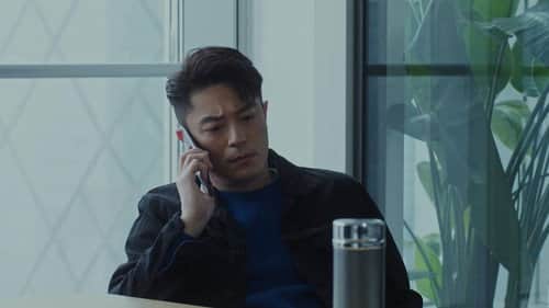 Episode 8