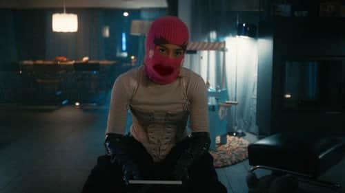 Episode 4