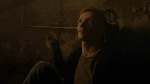 Episode 4