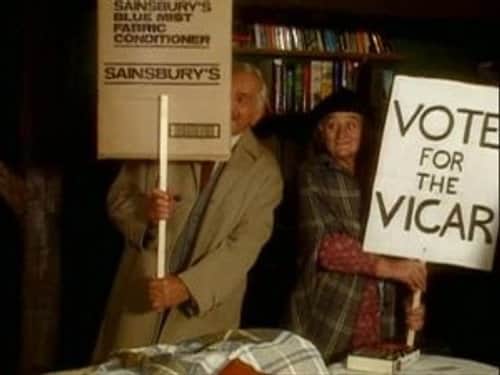 Election