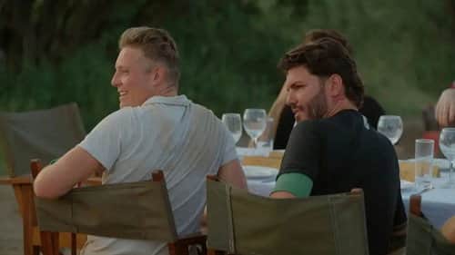Episode 4