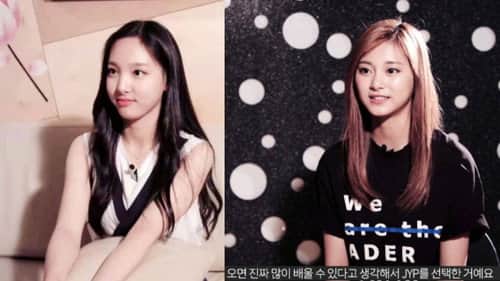 TWICE TV EP.02