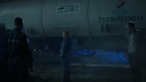 Episode 7
