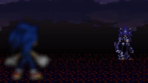 Troubles on Yoshi's Island