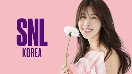 Ha Ji-won