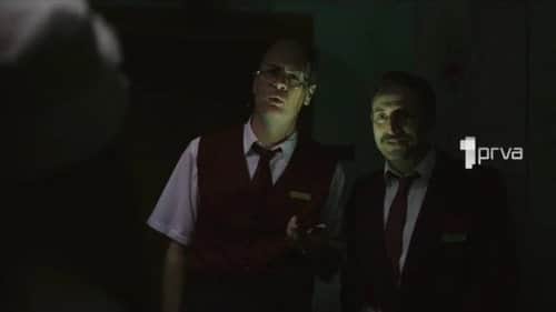 Episode 5