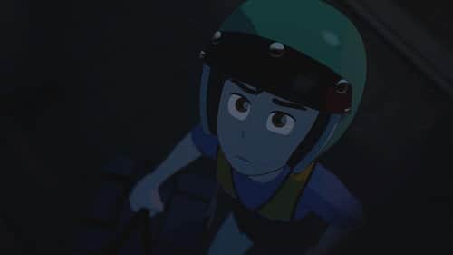 Episode 6