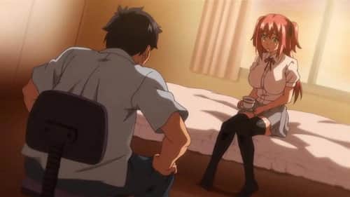 Episode 3