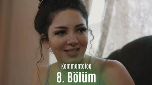 #8 Final