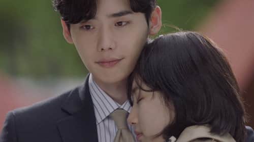 Secretly, Greatly (1)