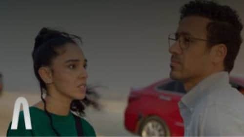 Episode 8