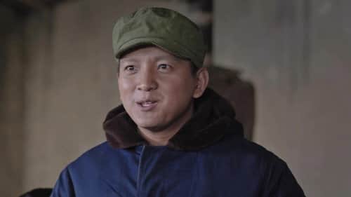 Episode 3