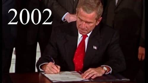 2002