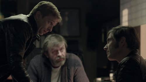 Episode 8