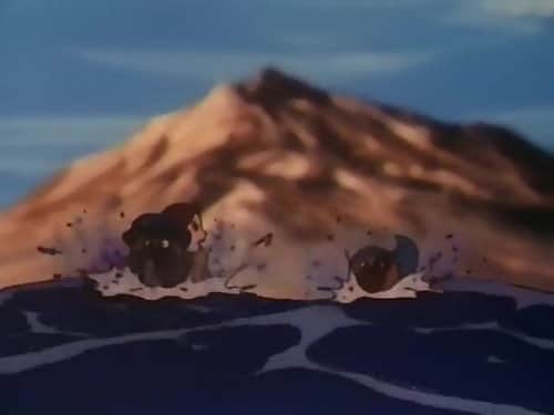 Episode 7