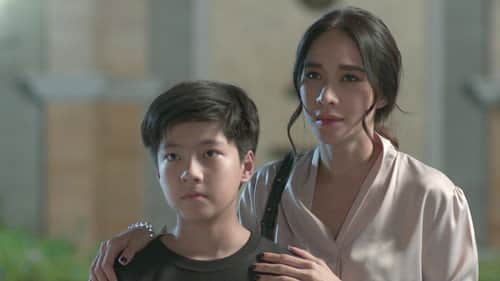Episode 8