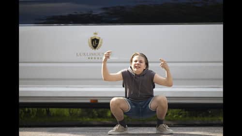 ÄIJÄ Raps
