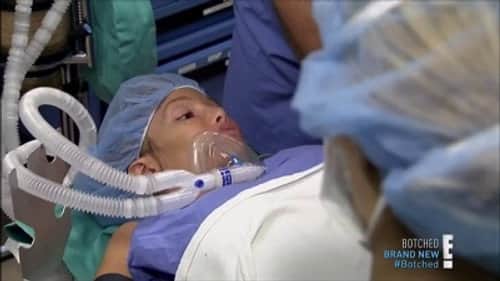 Vagina Bomb!