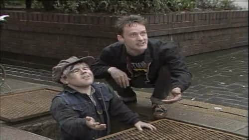 City of Culture