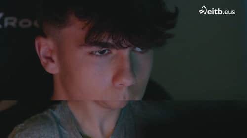 Episode 1