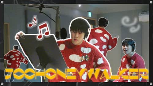 EP.6