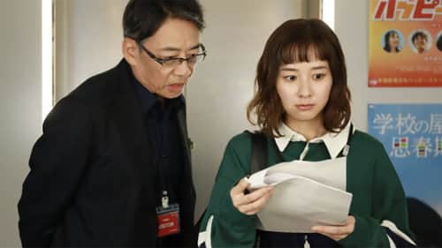 Episode 6