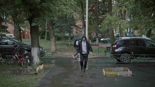 Episode 5