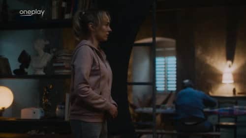 Episode 3