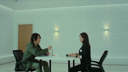 Episode 6