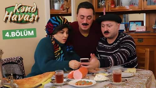 Episode 4