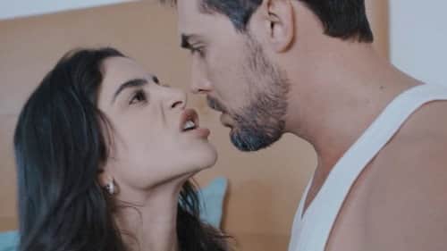 Irresistível