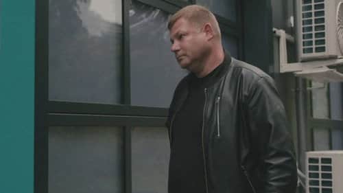 Episode 4
